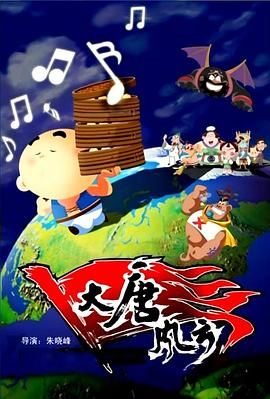 福利一区二区
